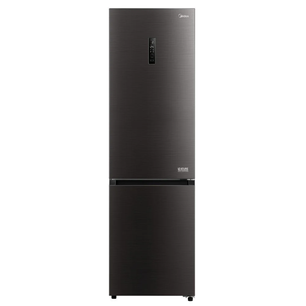 Холодильник MIDEA MDRB524MGE28ODM