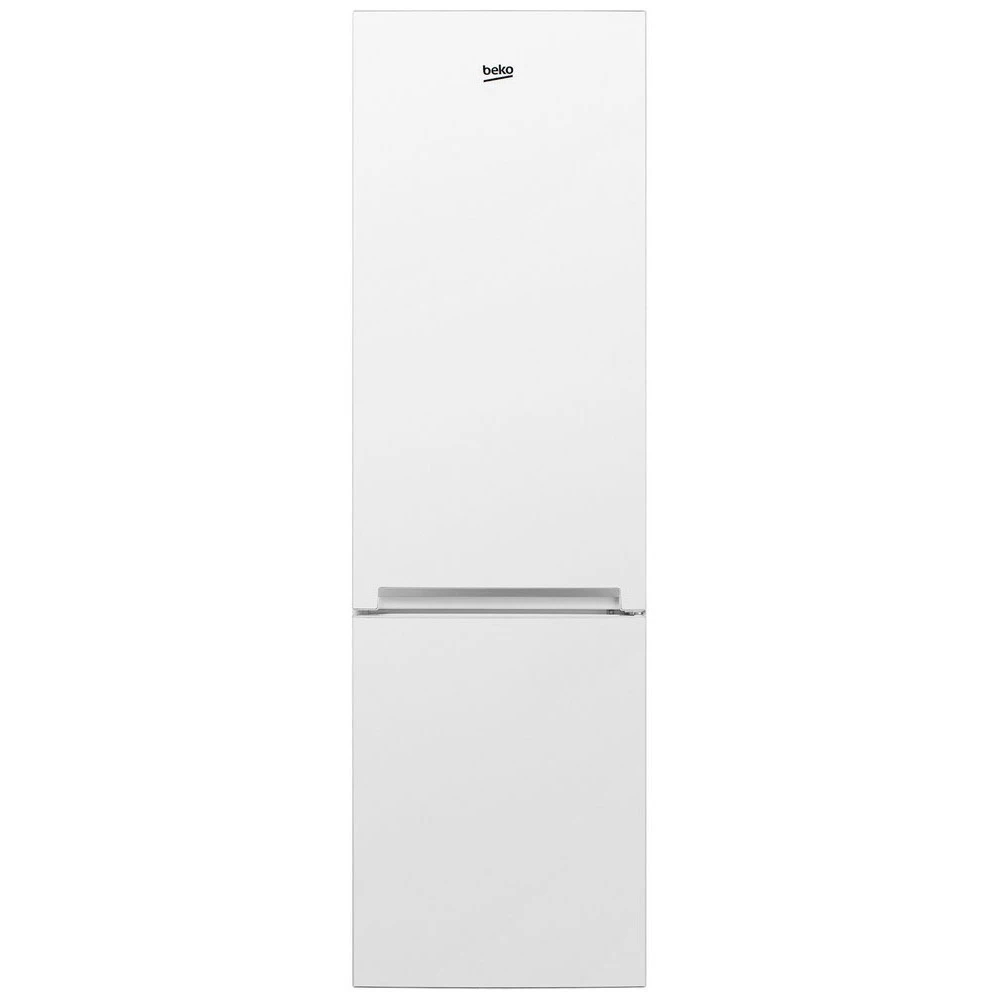 Двухкамерный холодильник Beko CSKW 310 M 20 W