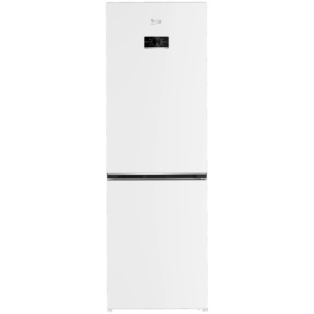Двухкамерный холодильник Beko B3R0CNK362HW