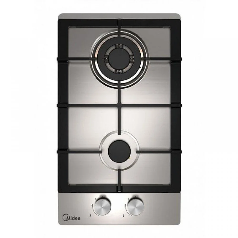 Варочная панель MIDEA MG3205TX