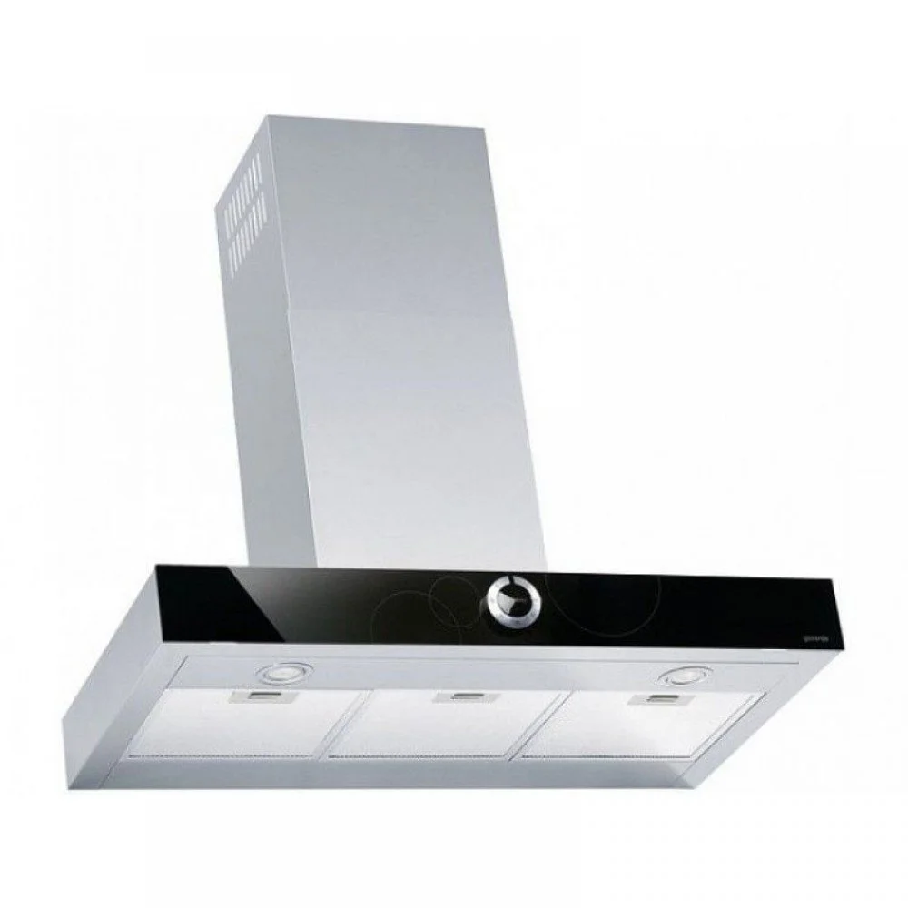 Вытяжка GORENJE DT 9 SYB