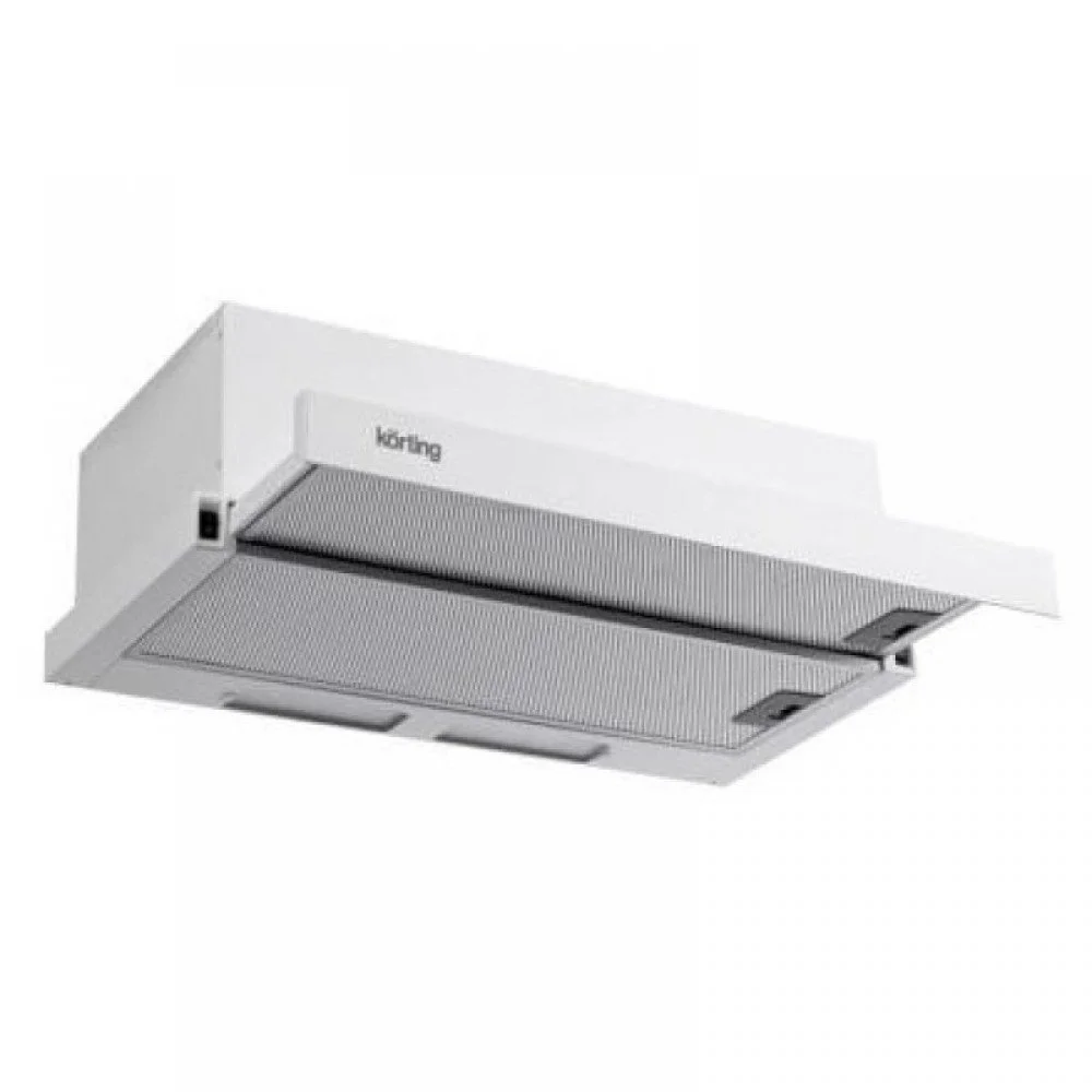 Вытяжка KORTING KHP 5610 W