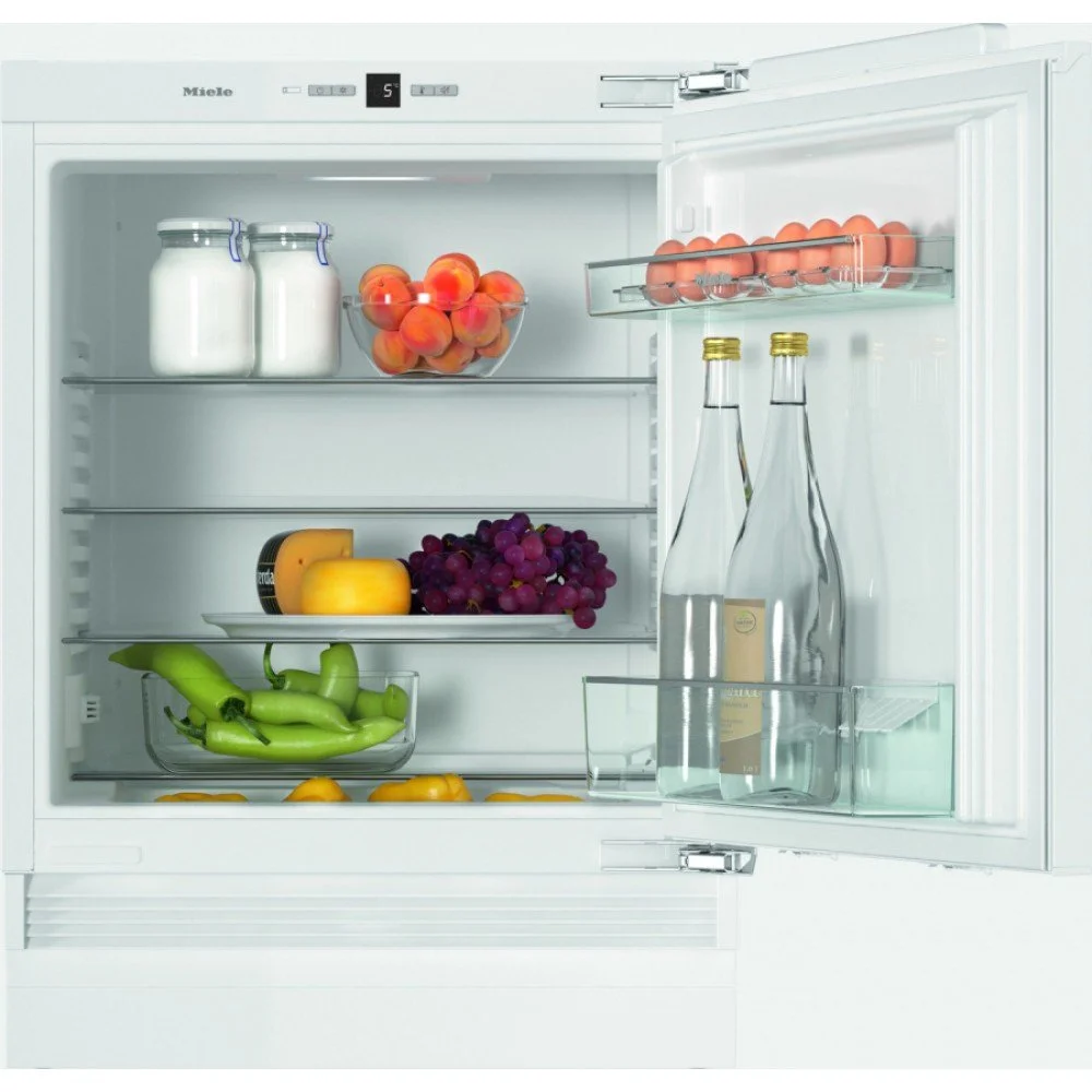 Холодильник MIELE K31222UI