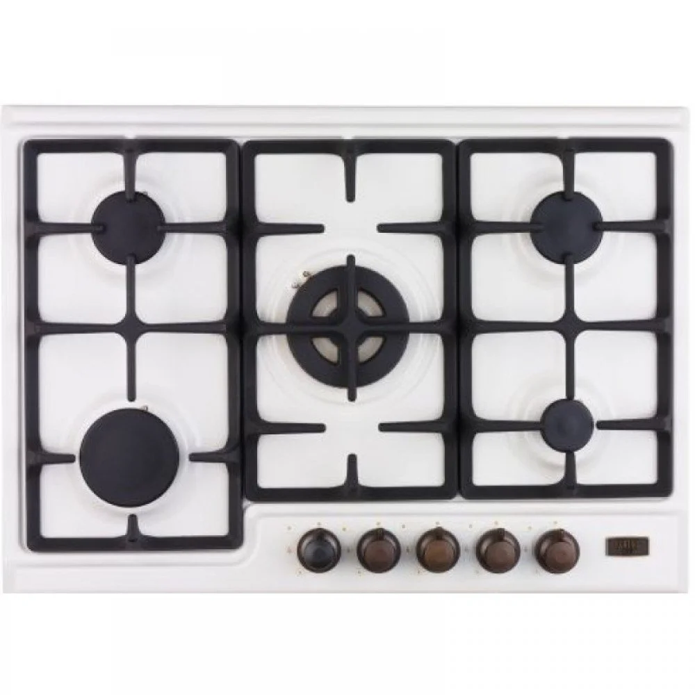 Варочная панель KORTING HG 7115 CTRI