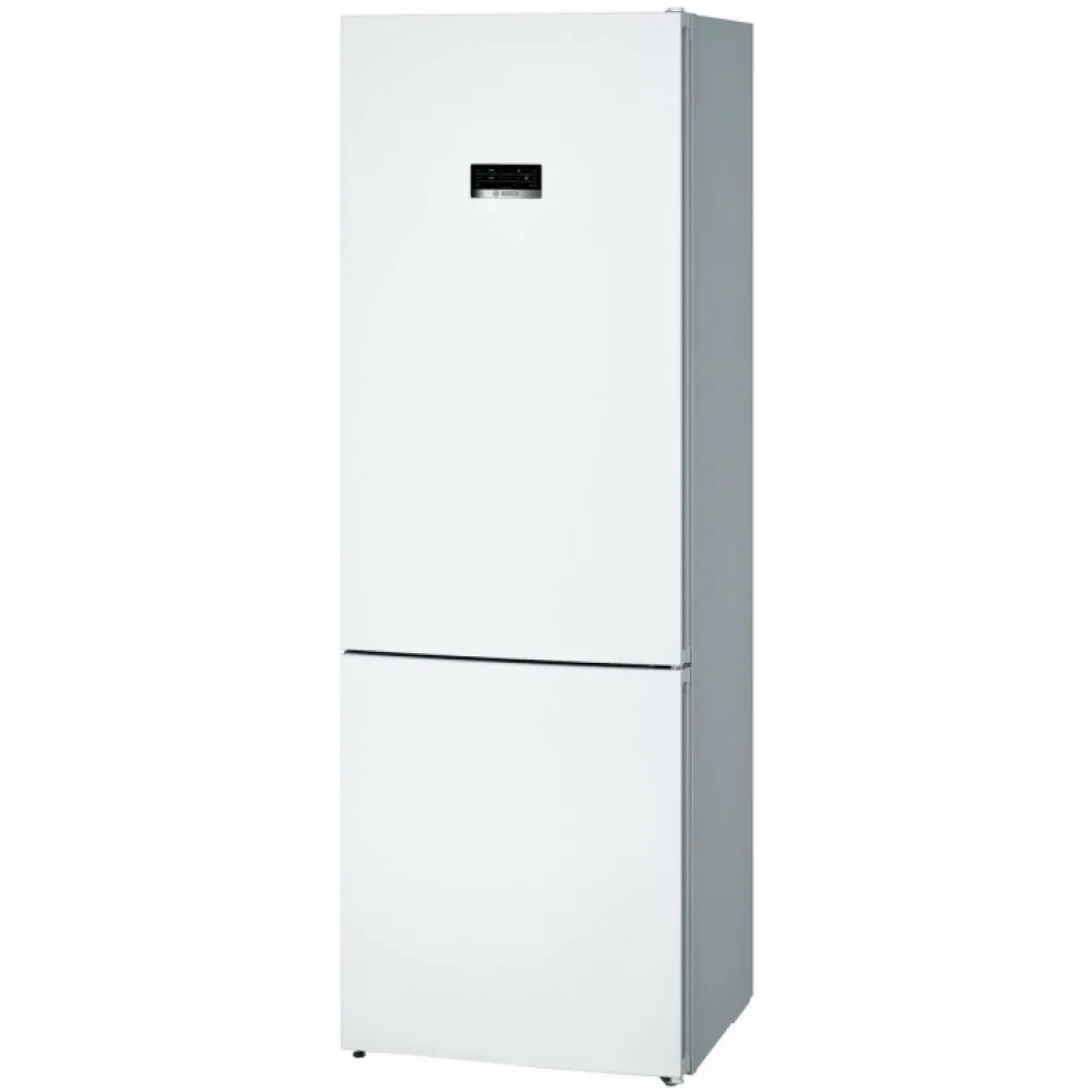 Холодильник BOSCH KGN49XW30U