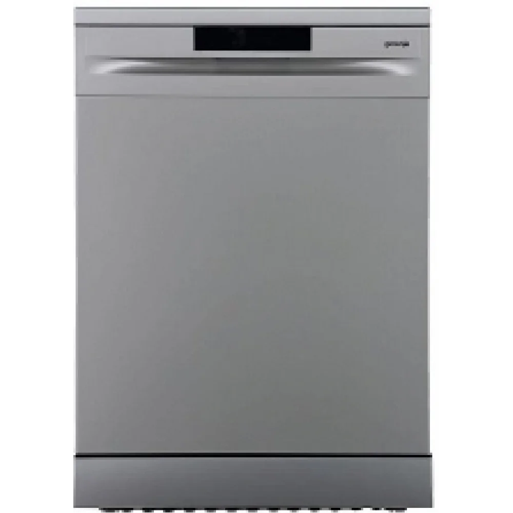 Посудомоечная машина GORENJE GS620C10S