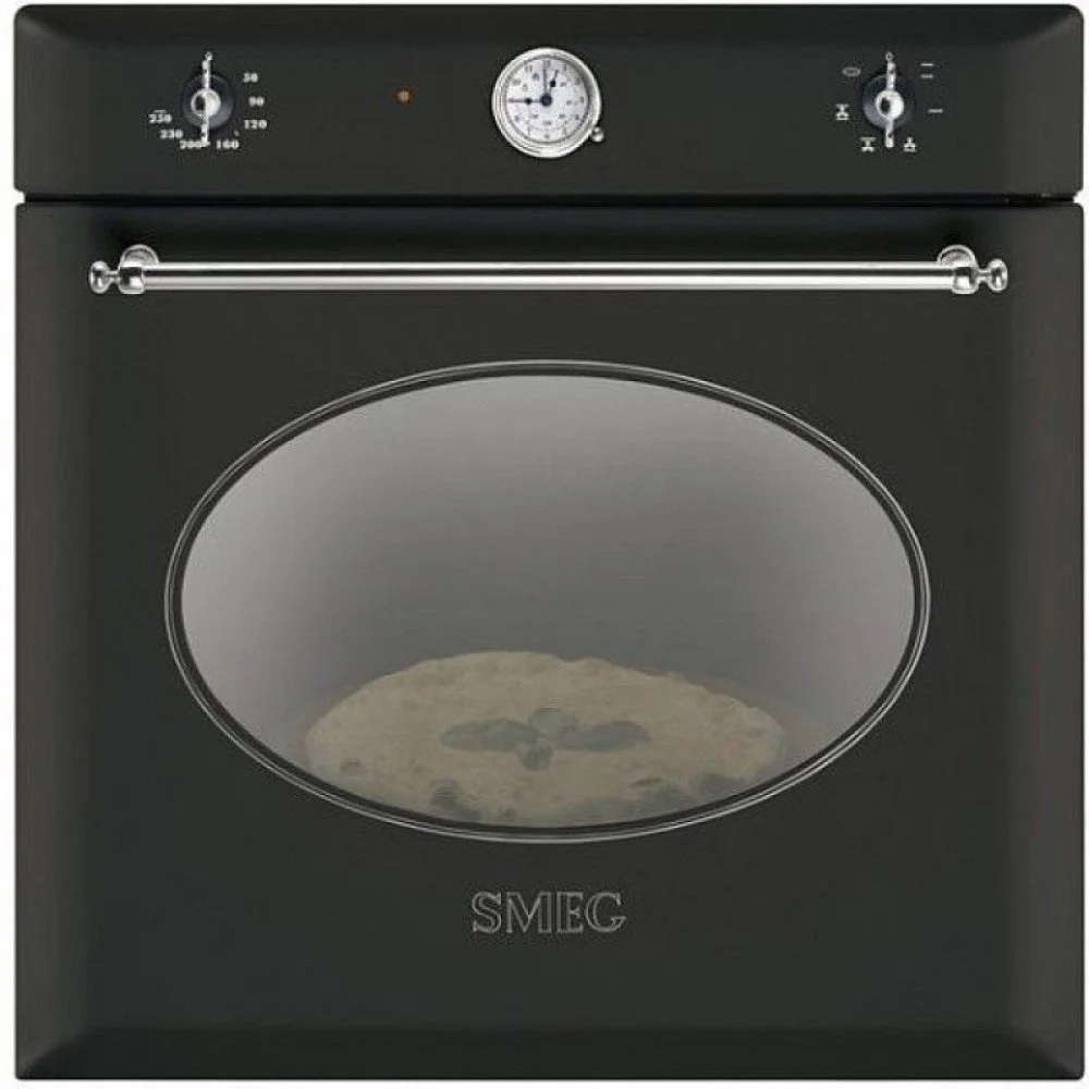 Духовой шкаф SMEG SF850APZ
