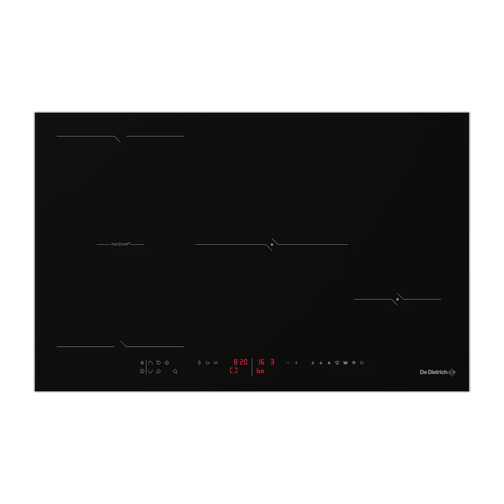 Варочная панель De Dietrich DPI4810B