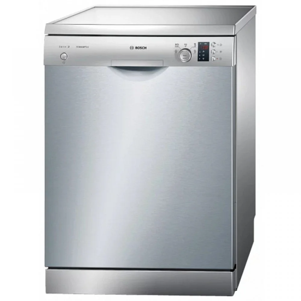 Посудомоечная машина BOSCH SMS 25CI01E