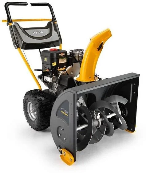 Снегоуборщик бензиновый Stiga ST 3262 PB 18-2871-12