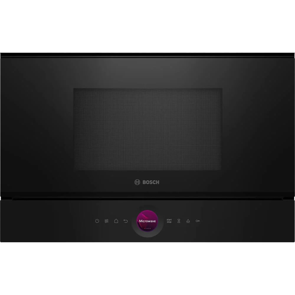 Микроволновая печь BOSCH BFR7221B1