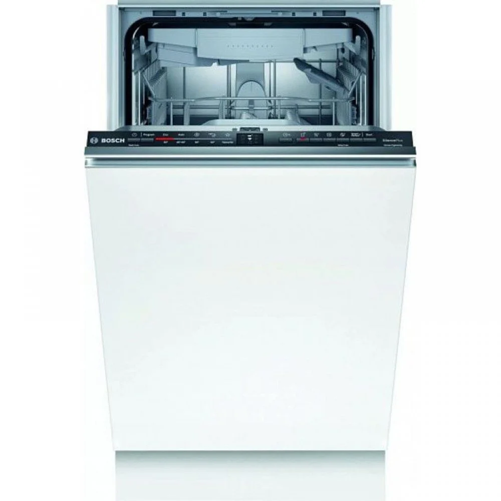 Посудомоечная машина BOSCH SPV2HMX3FR