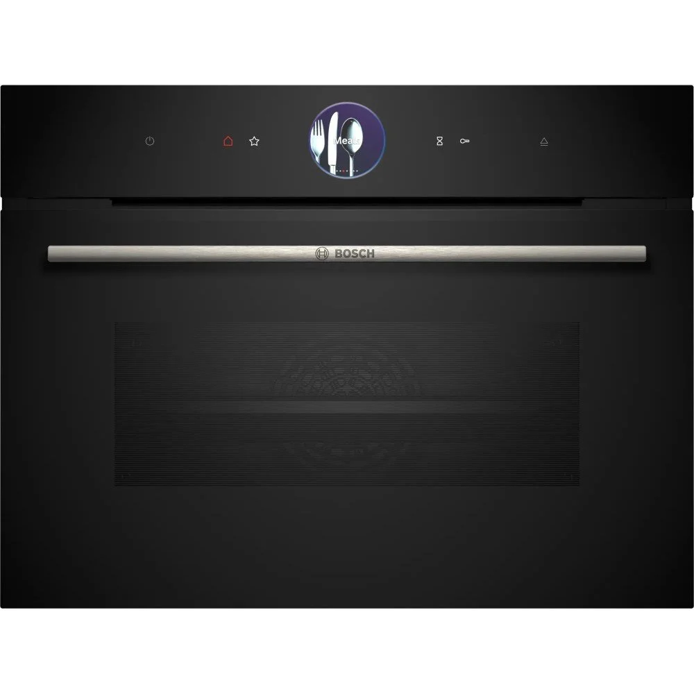 Духовой шкаф BOSCH CSG7364B1