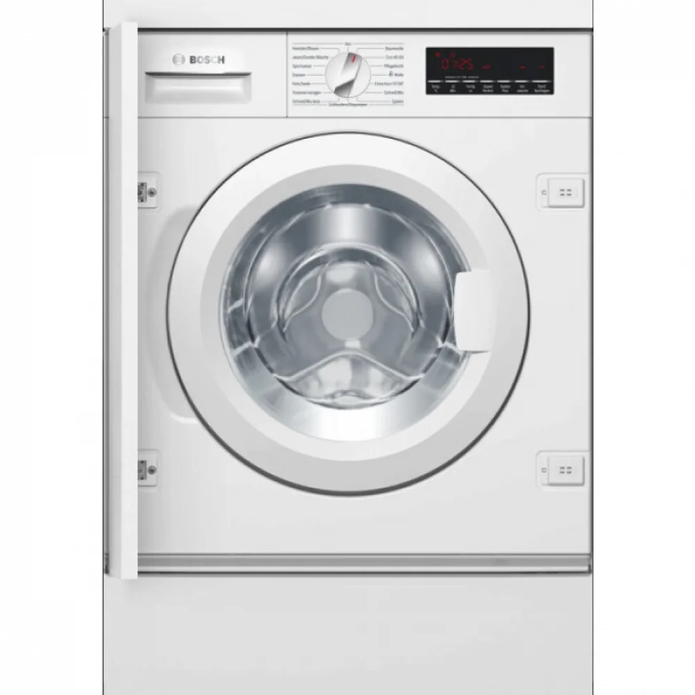 Стиральная машина BOSCH WIW 28443
