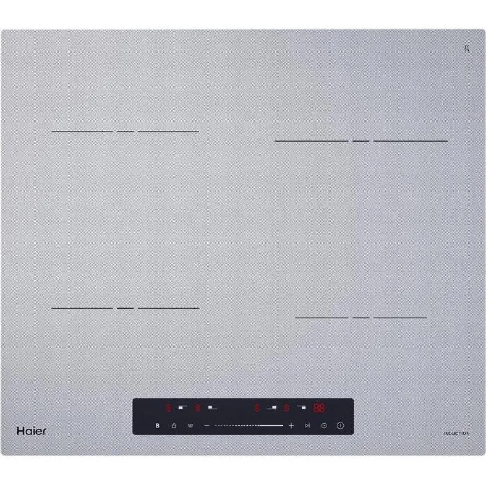 Варочная панель HAIER HHY-Y64TVTPG
