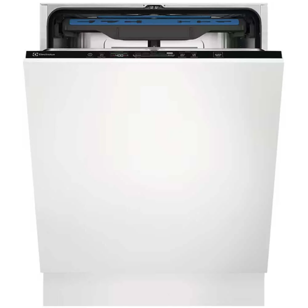 Посудомоечная машина ELECTROLUX EEM48321L