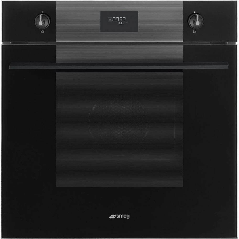 Духовой шкаф Smeg SF6101TB3RU