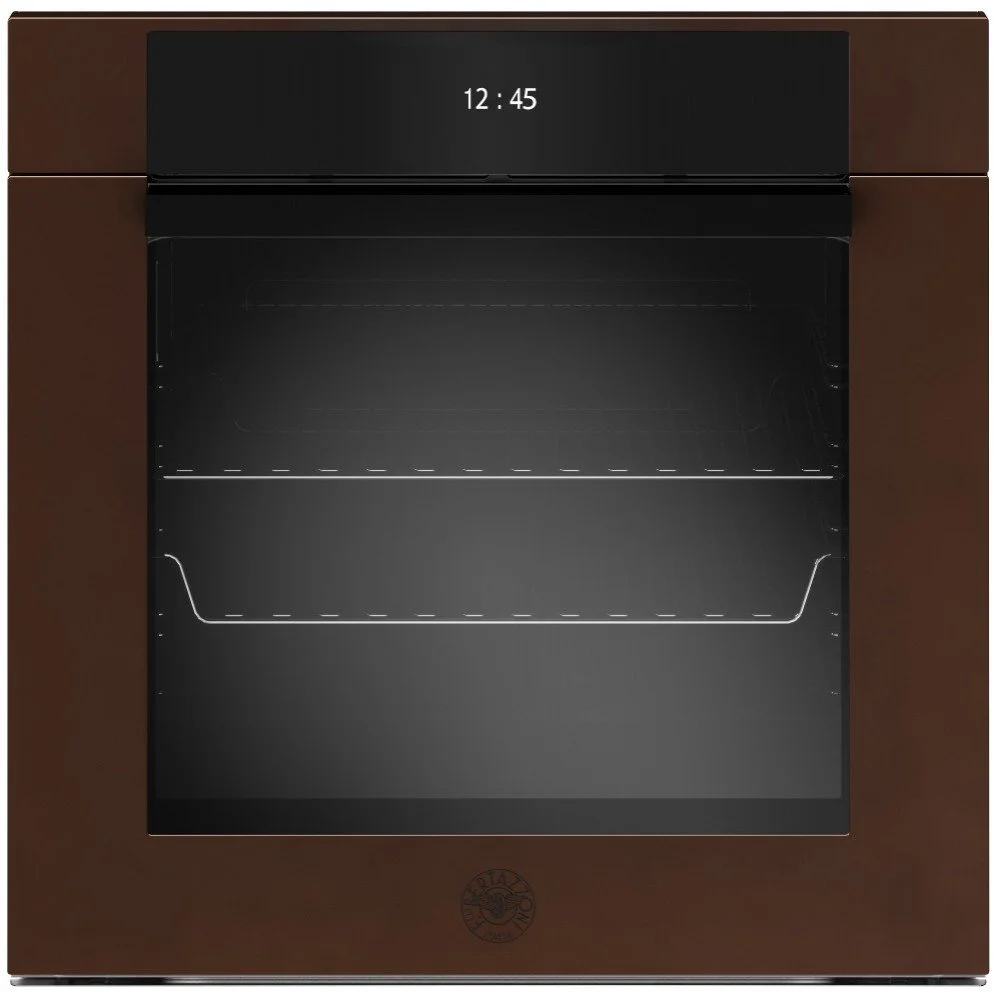 Духовой шкаф BERTAZZONI F6011MODVPTC/23