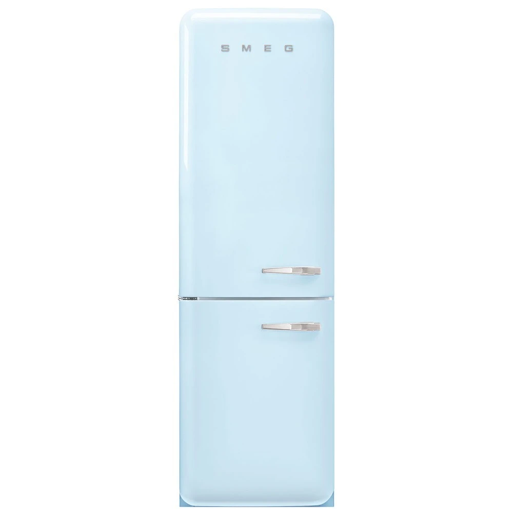 Холодильник Smeg FAB32LPB6