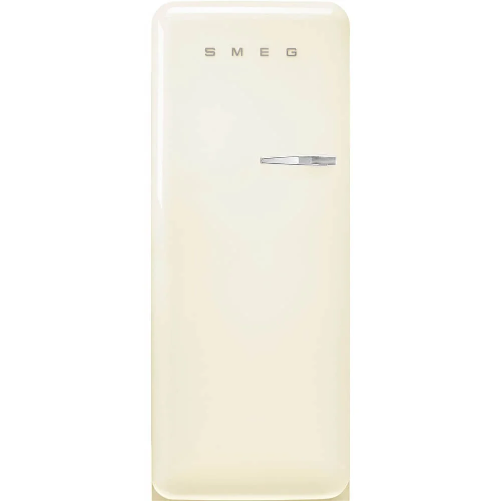 Холодильник SMEG FAB28LCR6