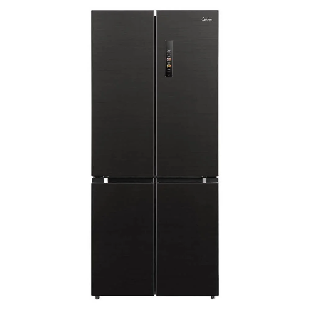 Холодильник MIDEA MDRM691MIE28