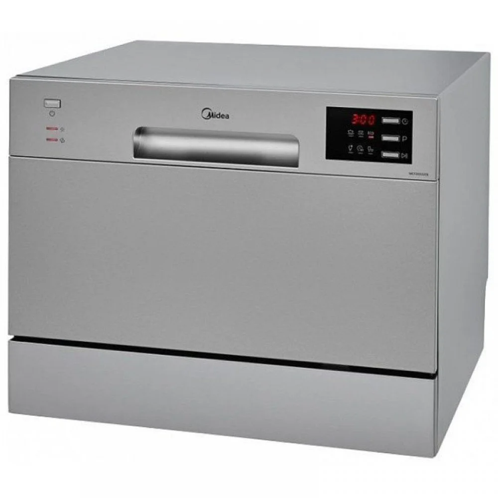 Посудомоечная машина MIDEA MCFD55320S