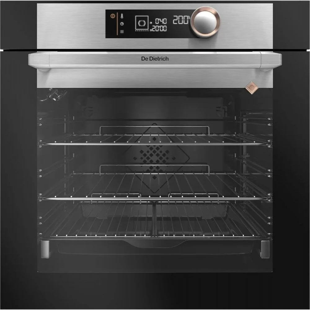 Духовой шкаф DE DIETRICH DOP7350X