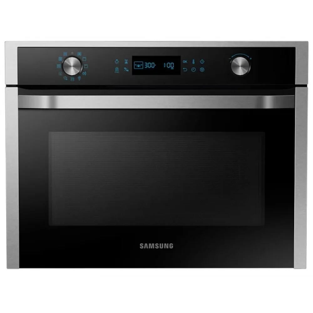 Духовой шкаф SAMSUNG NQ50J5530BS