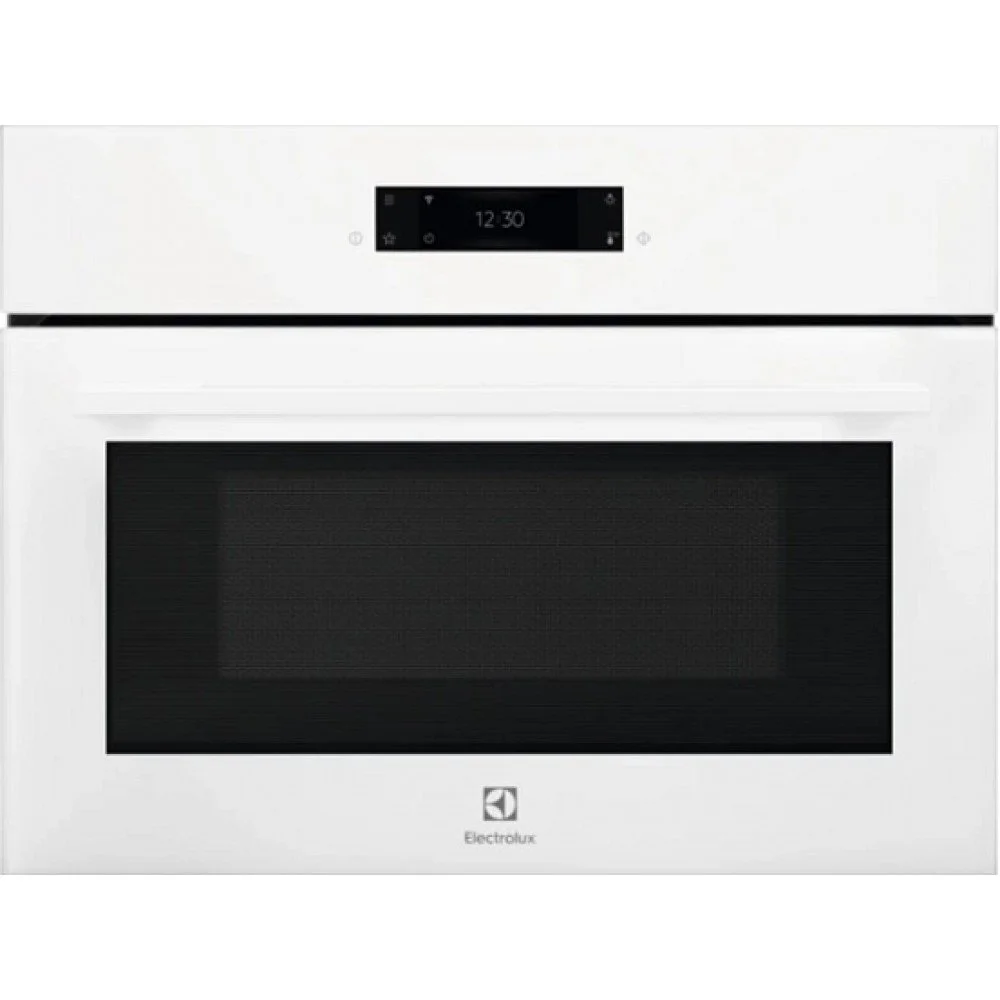 Духовой шкаф ELECTROLUX VKL8E08WV