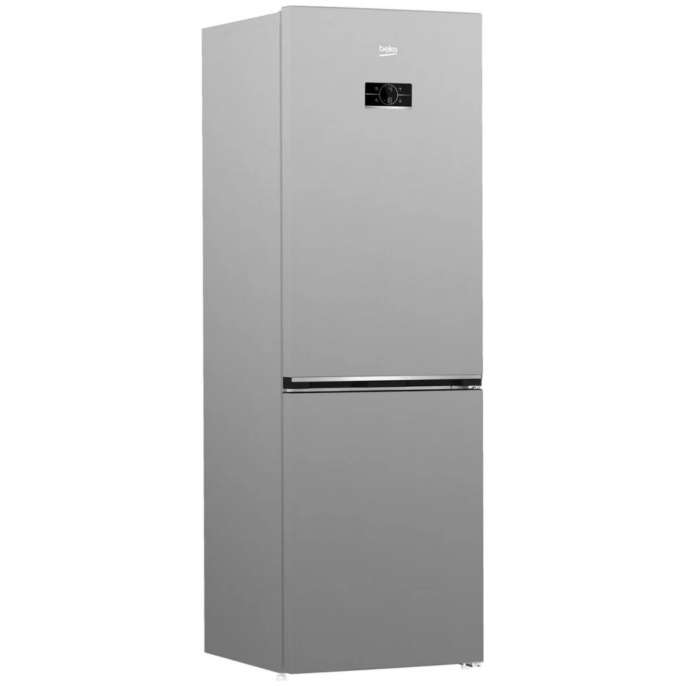 Двухкамерный холодильник Beko B3RCNK362HS