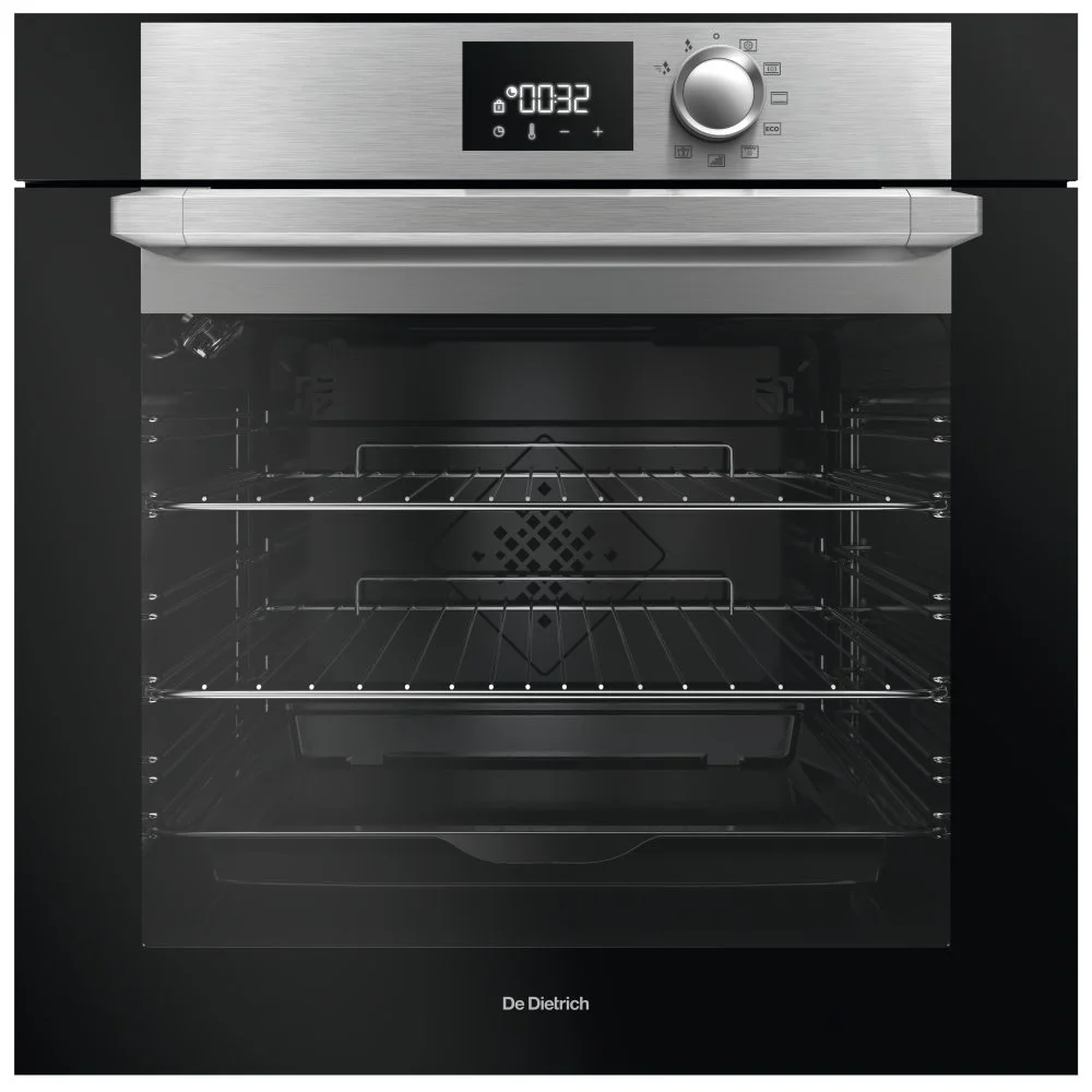 Духовой шкаф DE DIETRICH DOP7200BM
