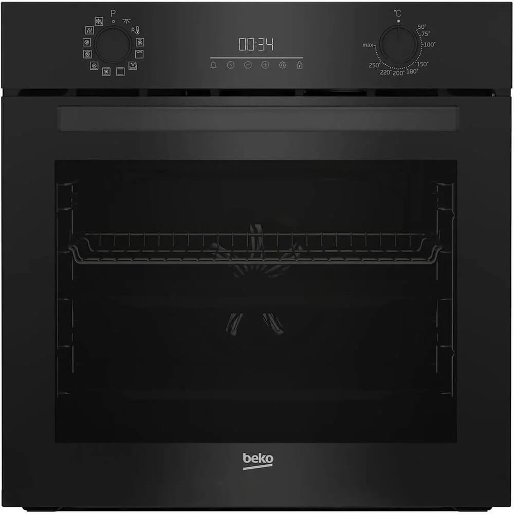 Духовой шкаф BEKO BBIM18300SG