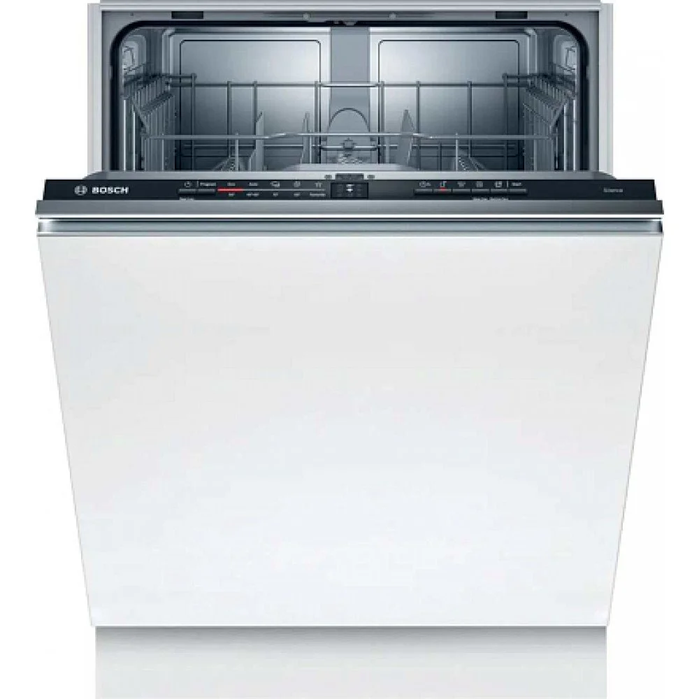 Встраиваемая посудомоечная машина BOSCH SMV2ITX48E