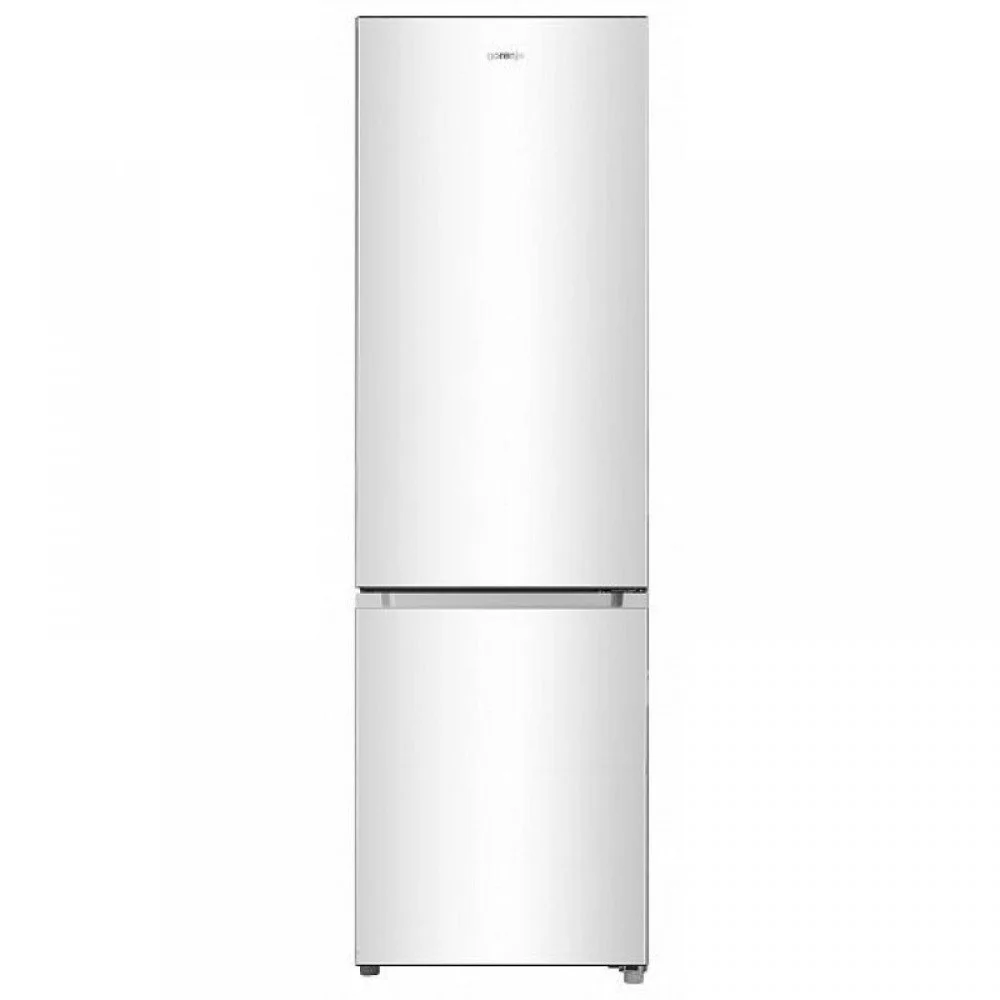 Холодильник GORENJE RK4181PW4