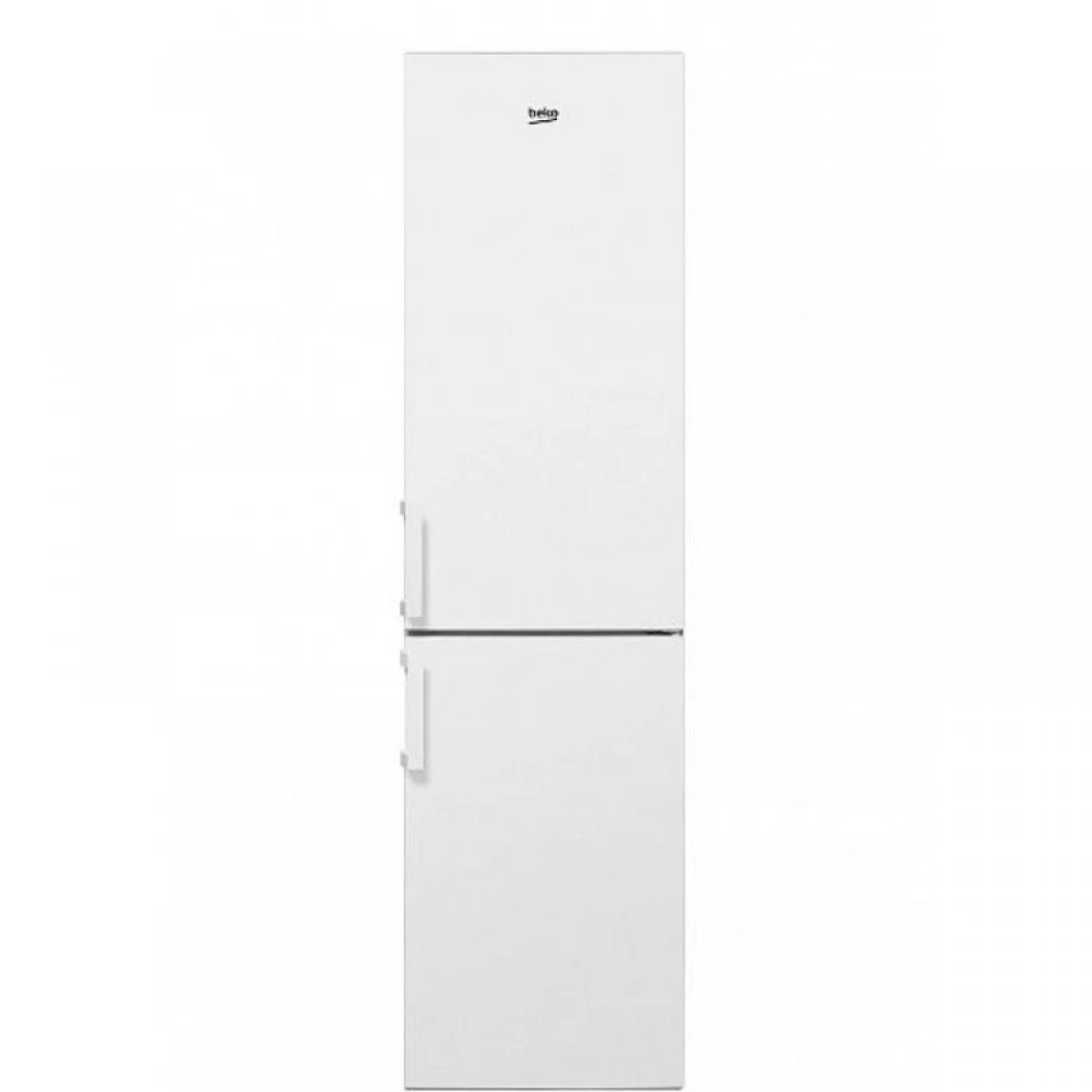 Холодильник BEKO CSKR5335M20W