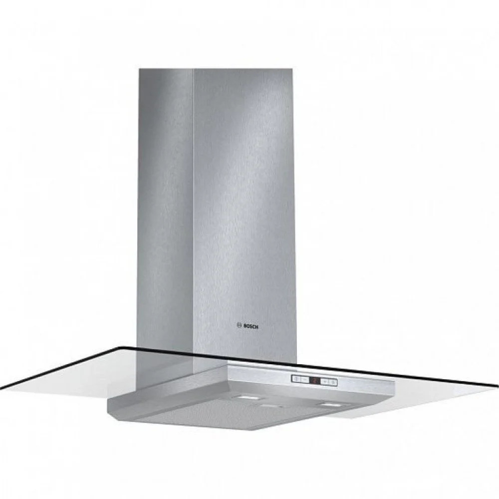 Вытяжка BOSCH DWA 097E50