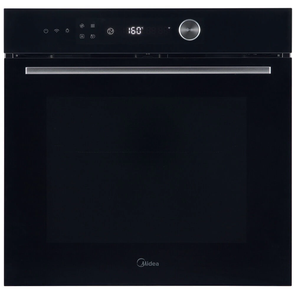 Духовой шкаф Midea MO817100MGB