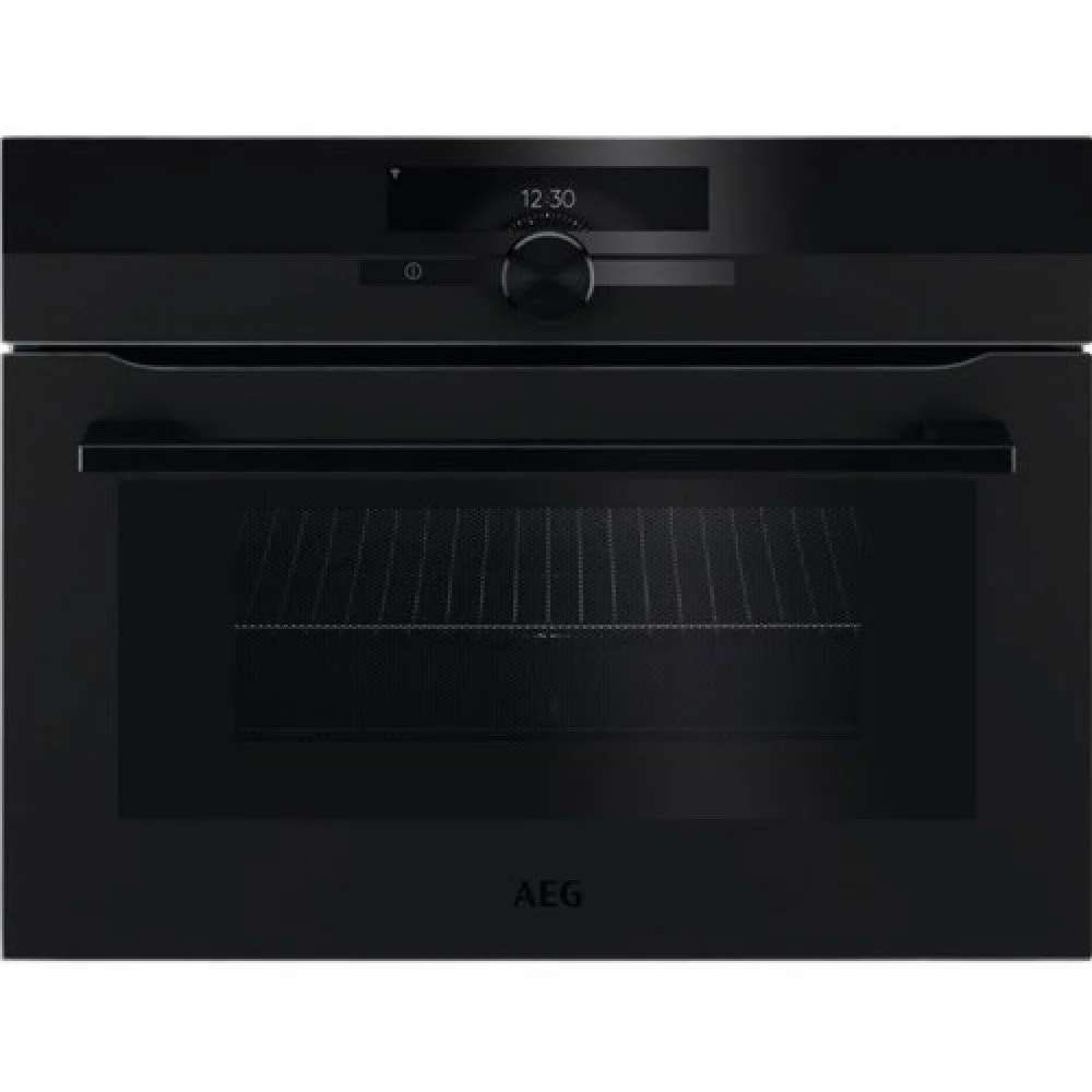 Духовой шкаф AEG KMK965090T