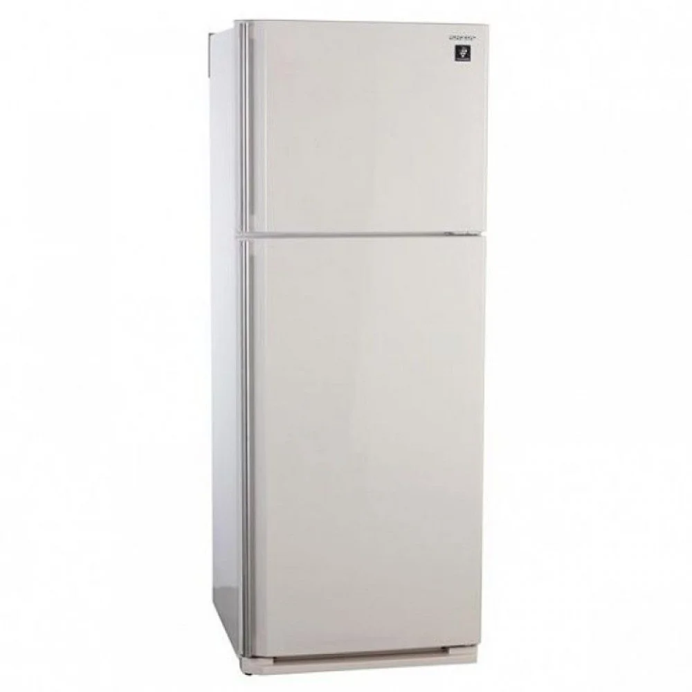 Холодильник SHARP SJ-SC 451 VBE