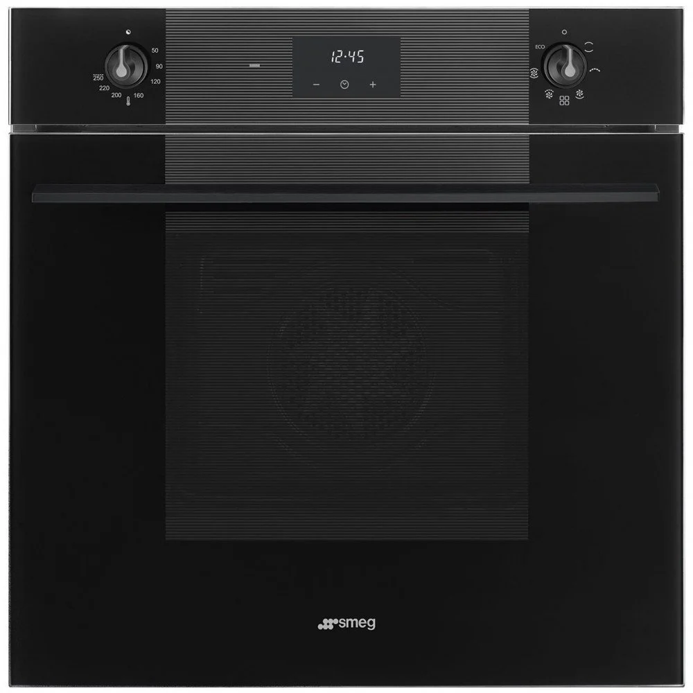 Духовой шкаф SMEG SF6100VB3