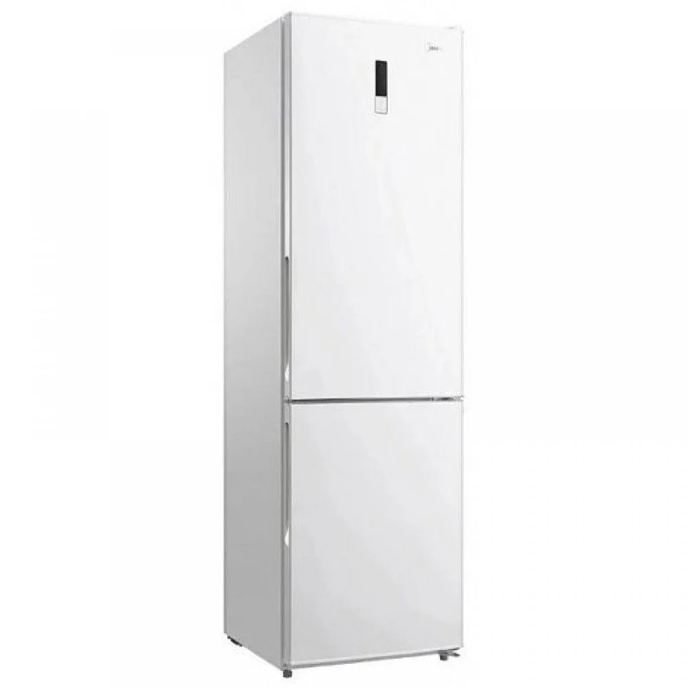 Холодильник MIDEA MRB520SFNW