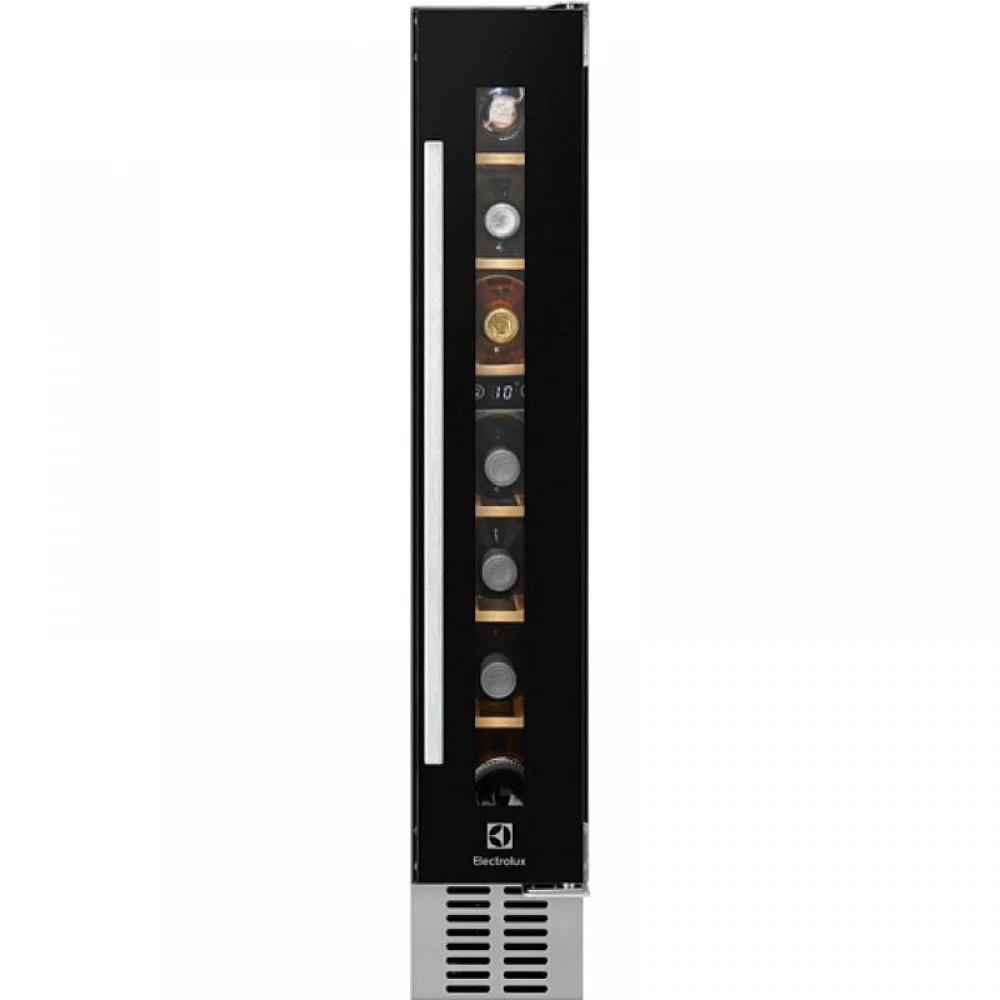 Винный шкаф ELECTROLUX ERW 0273 AOA