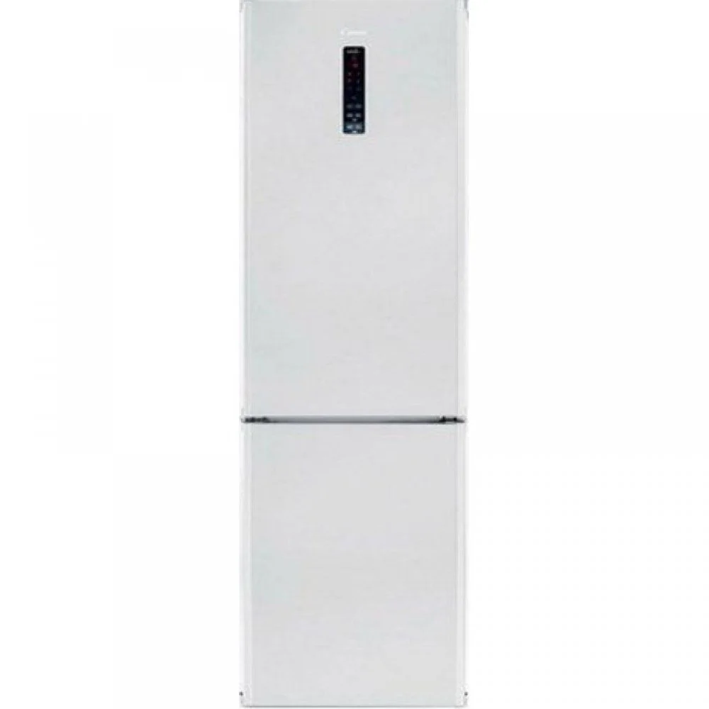 Холодильник CANDY CKBN 6200 DW