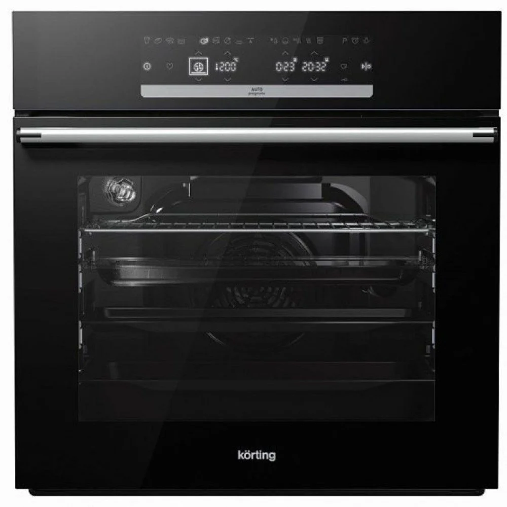 Духовой шкаф KORTING OKB 9133 CEN