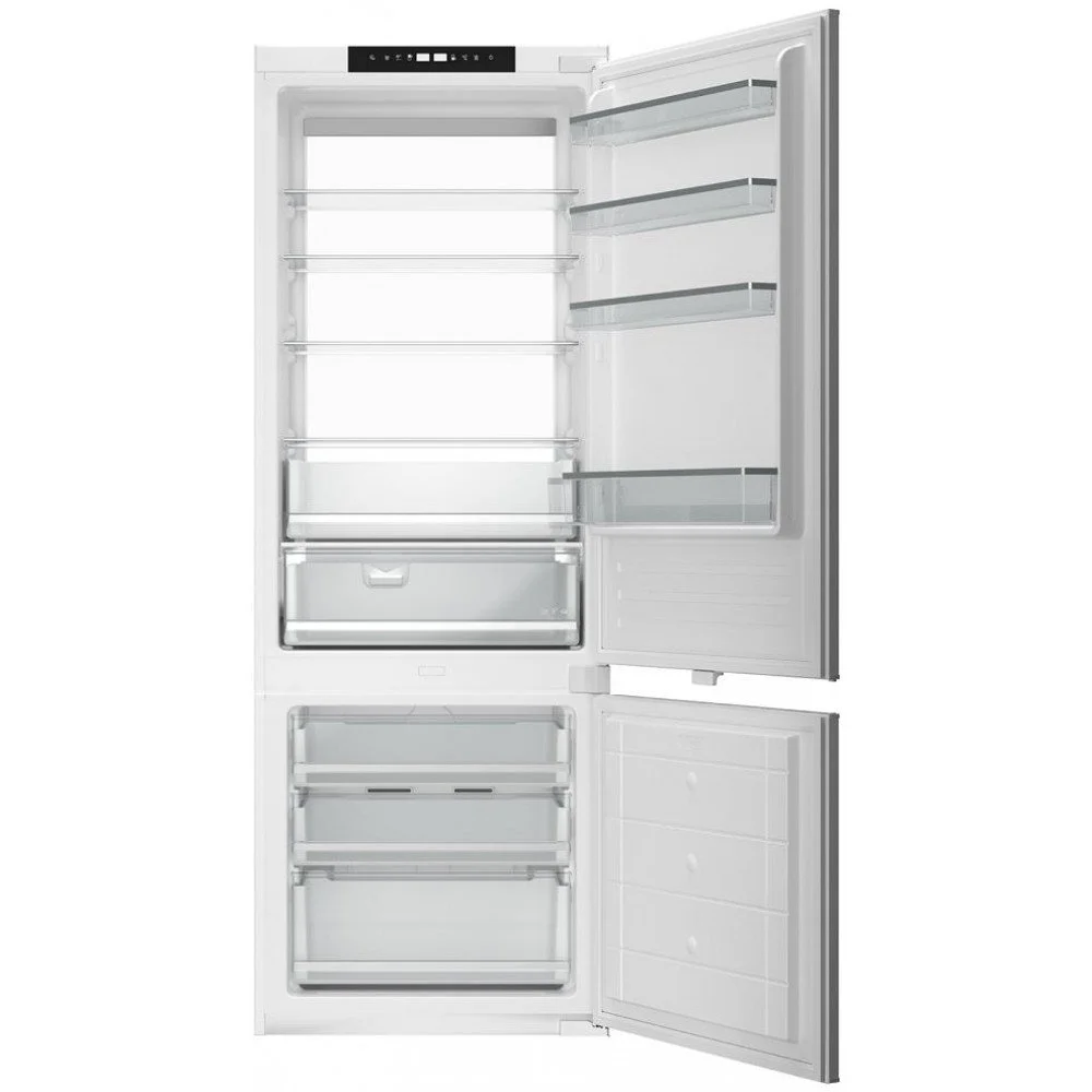 Холодильник BERTAZZONI REF704BBNPTC