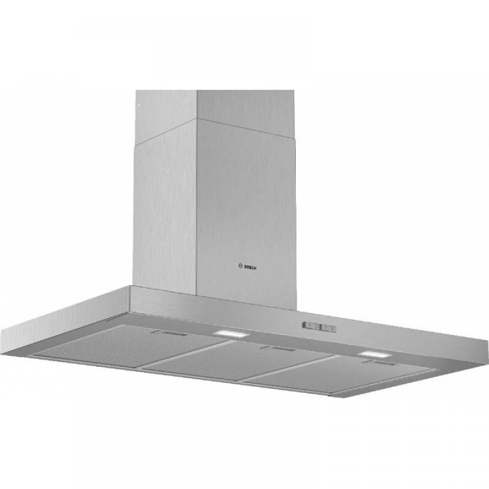 Вытяжка BOSCH DWB96BC50