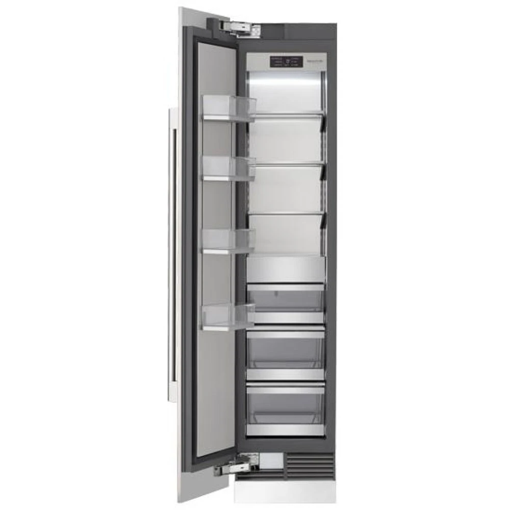 Встраиваемая морозильная камера Signature Kitchen Suite SKSCF1831P