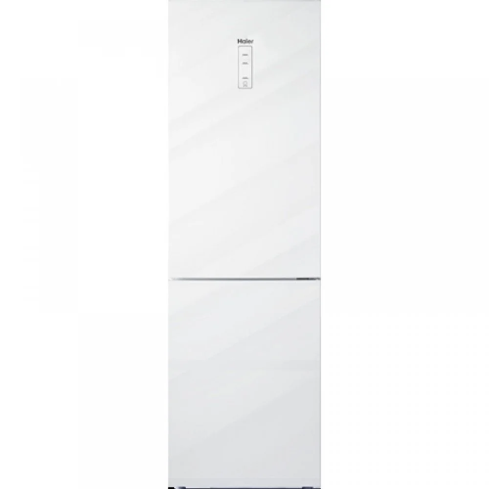 Холодильник HAIER C2F637CGWG