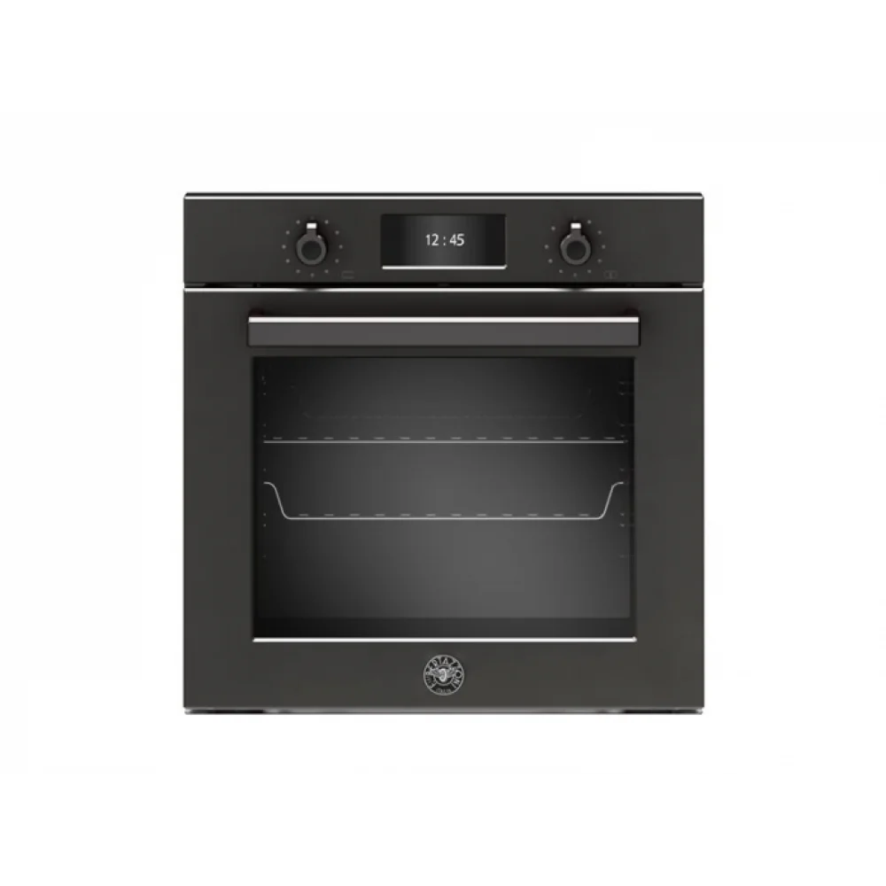 Духовой шкаф BERTAZZONI F6011PROVPTN