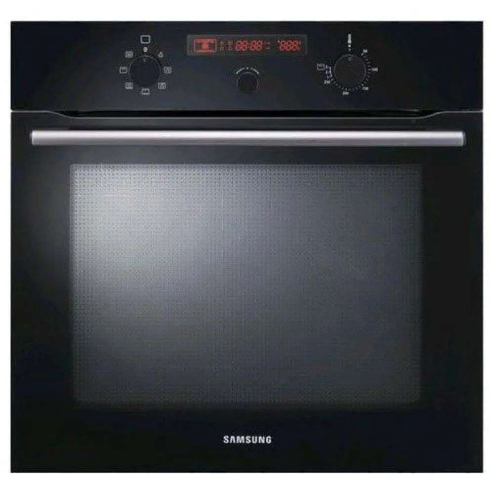 Духовой шкаф SAMSUNG BF641FGB/BWT